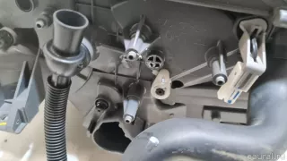 971002TDI0 Hyundai-Kia Корпус отопителя Kia Optima 3 Арт E22792702, вид 12