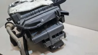971002TDI0 Hyundai-Kia Корпус отопителя Kia Optima 3 Арт E22792702, вид 14