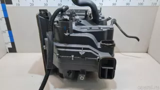 971002TDI0 Hyundai-Kia Корпус отопителя Kia Optima 3 Арт E22792702, вид 15