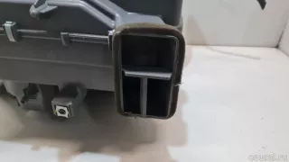 971002TDI0 Hyundai-Kia Корпус отопителя Kia Optima 3 Арт E22792702, вид 16