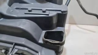 971002TDI0 Hyundai-Kia Корпус отопителя Kia Optima 3 Арт E22792702, вид 17