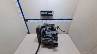 971002TDI0 Hyundai-Kia Корпус отопителя Kia Optima 3 Арт E22792702, вид 18