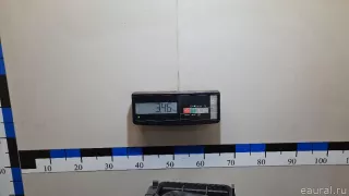 971002TDI0 Hyundai-Kia Корпус отопителя Kia Optima 3 Арт E22792702, вид 19