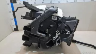 971002TDI0 Hyundai-Kia Корпус отопителя Kia Optima 3 Арт E22792702, вид 2