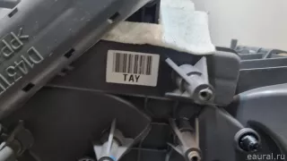 971002TDI0 Hyundai-Kia Корпус отопителя Kia Optima 3 Арт E22792702, вид 3