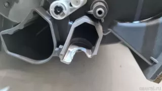 971002TDI0 Hyundai-Kia Корпус отопителя Kia Optima 3 Арт E22792702, вид 4