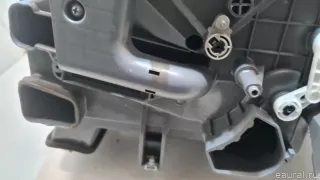 971002TDI0 Hyundai-Kia Корпус отопителя Kia Optima 3 Арт E22792702, вид 5