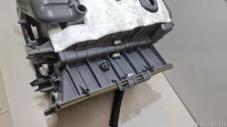 971002TDI0 Hyundai-Kia Корпус отопителя Kia Optima 3 Арт E22792702, вид 8