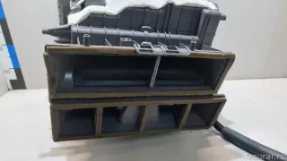 971002TDI0 Hyundai-Kia Корпус отопителя Kia Optima 3 Арт E22792702, вид 9