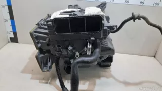 971002TDI0 Hyundai-Kia Корпус отопителя Kia Optima 3 Арт E22792702, вид 10