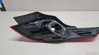 924012T120 Hyundai-Kia Фонарь задний наружный левый Kia Optima 3 Арт E22793744, вид 11