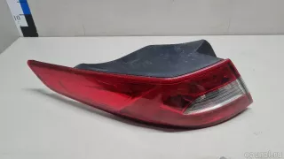 924012T120 Hyundai-Kia Фонарь задний наружный левый Kia Optima 3 Арт E22793744, вид 2