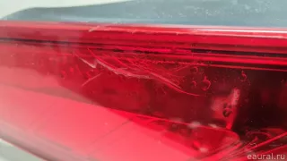 924012T120 Hyundai-Kia Фонарь задний наружный левый Kia Optima 3 Арт E22793744, вид 3