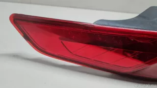 924012T120 Hyundai-Kia Фонарь задний наружный левый Kia Optima 3 Арт E22793744, вид 5