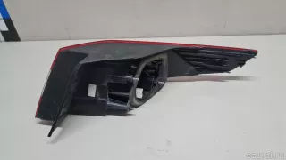 924012T120 Hyundai-Kia Фонарь задний наружный левый Kia Optima 3 Арт E22793744, вид 6