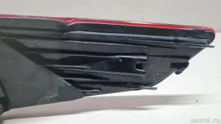 924012T120 Hyundai-Kia Фонарь задний наружный левый Kia Optima 3 Арт E22793744, вид 7