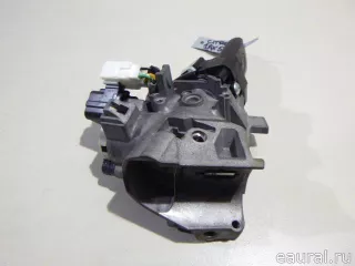 1608029480 Citroen-Peugeot Замок зажигания Citroen C4 2 Арт E22796458, вид 2