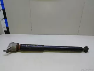 1763201931 Mercedes Benz Амортизатор задний Mercedes CLA c117 Арт E22801023, вид 2