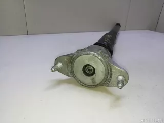 1763201931 Mercedes Benz Амортизатор задний Mercedes CLA c117 Арт E22801023, вид 4