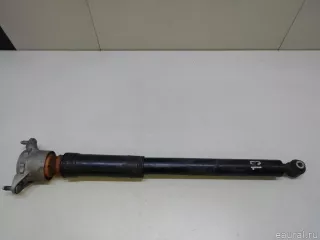 1763201931 Mercedes Benz Амортизатор задний Mercedes CLA c117 Арт E22801023, вид 5