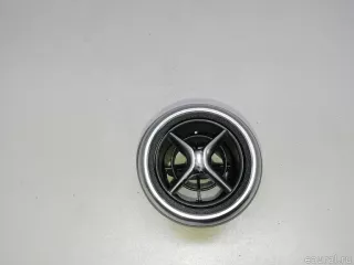 17683003549051 Mercedes Benz Дефлектор воздушный Mercedes S W222 Арт E22803508, вид 1
