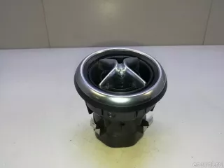 17683003549051 Mercedes Benz Дефлектор воздушный Mercedes S W222 Арт E22803508, вид 2