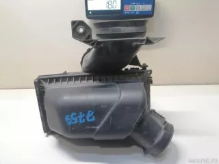 BT4Z9A600A Ford Корпус воздушного фильтра Ford Edge 1 restailing Арт E22826426