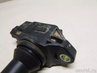 22433AA700 Subaru Катушка зажигания Subaru Forester SK Арт E22853488, вид 3