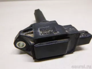 22433AA700 Subaru Катушка зажигания Subaru Forester SK Арт E22853488, вид 4