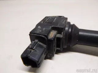 22433AA700 Subaru Катушка зажигания Subaru Forester SK Арт E22853488, вид 5