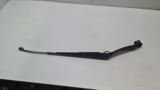 86532SG010 Subaru Поводок стеклоочистителя передний левый Subaru Forester SK Арт E22888170