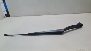 86532SG010 Subaru Поводок стеклоочистителя передний левый Subaru Forester SK Арт E22888170, вид 2