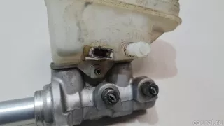 26401FJ120 Subaru Цилиндр тормозной главный Subaru Forester SK Арт E22888270, вид 4