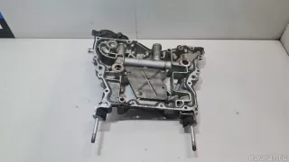 11120AA300 Subaru Поддон масляный двигателя Subaru Forester SK 2.5л Арт E22889443, вид 1