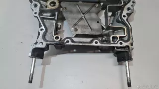 11120AA300 Subaru Поддон масляный двигателя Subaru Forester SK 2.5л Арт E22889443, вид 3