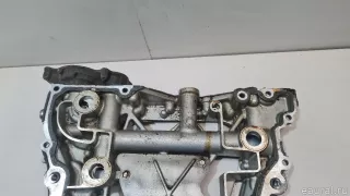 11120AA300 Subaru Поддон масляный двигателя Subaru Forester SK 2.5л Арт E22889443, вид 4