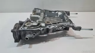 11120AA300 Subaru Поддон масляный двигателя Subaru Forester SK 2.5л Арт E22889443, вид 5