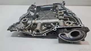 11120AA300 Subaru Поддон масляный двигателя Subaru Forester SK 2.5л Арт E22889443, вид 6