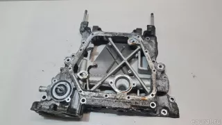 11120AA300 Subaru Поддон масляный двигателя Subaru Forester SK 2.5л Арт E22889443, вид 7