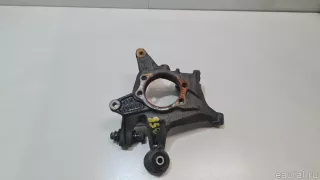 28411SG001 Subaru Кулак поворотный задний правый Subaru Forester SK Арт E22893035, вид 1