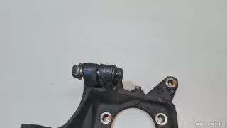 28411SG001 Subaru Кулак поворотный задний правый Subaru Forester SK Арт E22893035, вид 11