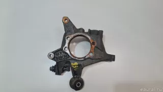 28411SG001 Subaru Кулак поворотный задний правый Subaru Forester SK Арт E22893035, вид 2