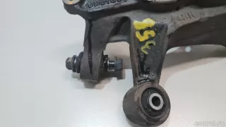 28411SG001 Subaru Кулак поворотный задний правый Subaru Forester SK Арт E22893035, вид 3
