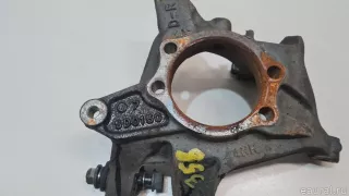 28411SG001 Subaru Кулак поворотный задний правый Subaru Forester SK Арт E22893035, вид 4