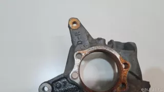 28411SG001 Subaru Кулак поворотный задний правый Subaru Forester SK Арт E22893035, вид 7