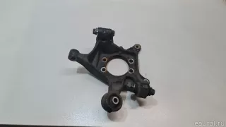 28411SG001 Subaru Кулак поворотный задний правый Subaru Forester SK Арт E22893035, вид 8