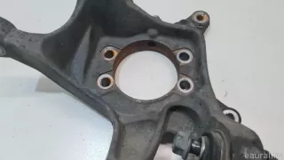 28411SG001 Subaru Кулак поворотный задний правый Subaru Forester SK Арт E22893035, вид 10