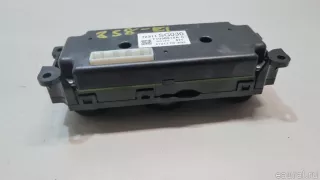 72311SG030 Subaru Блок управления климатической установкой Subaru Forester SK Арт E22894313, вид 7