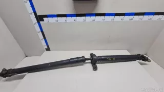 27111FJ060 Subaru Карданный вал Subaru Forester SK Арт E22895585, вид 1