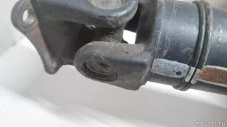27111FJ060 Subaru Карданный вал Subaru Forester SK Арт E22895585, вид 11